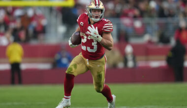 Download app from the App Store