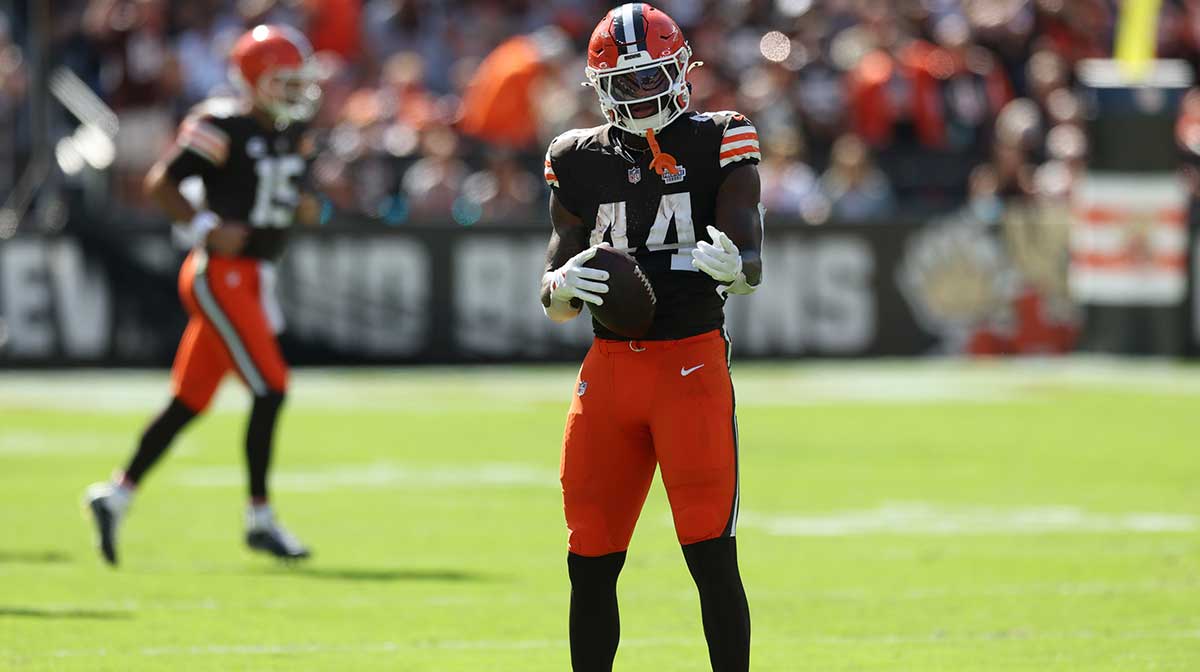 Download app from appStore