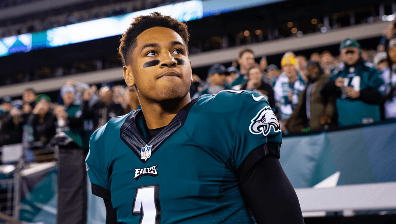 Los Angeles Chargers face Eagles in high-stakes Monday Night Football playoff showdown