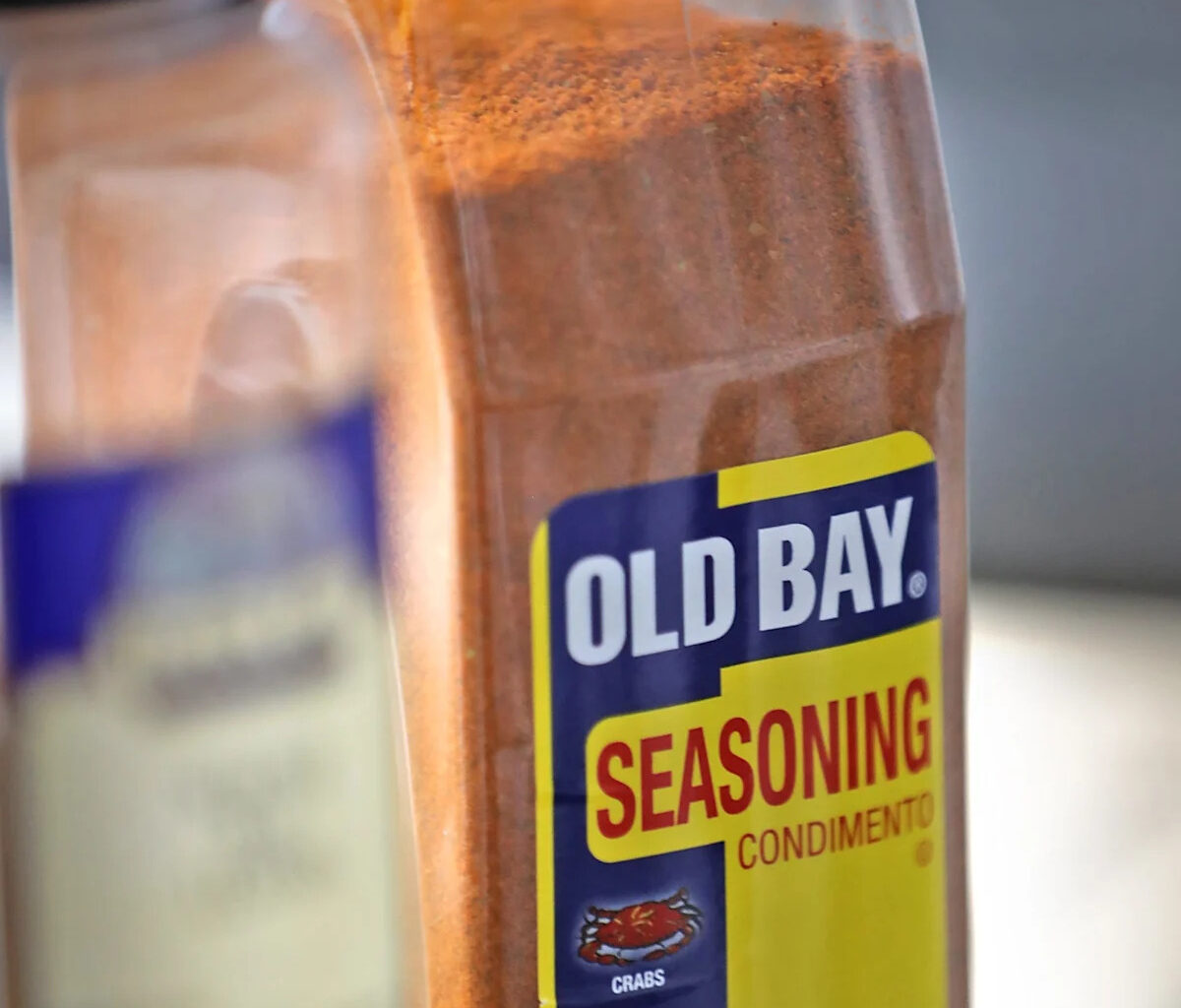 Yahoo lifestyle home