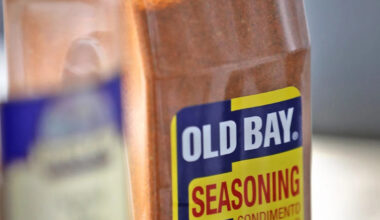 Yahoo lifestyle home