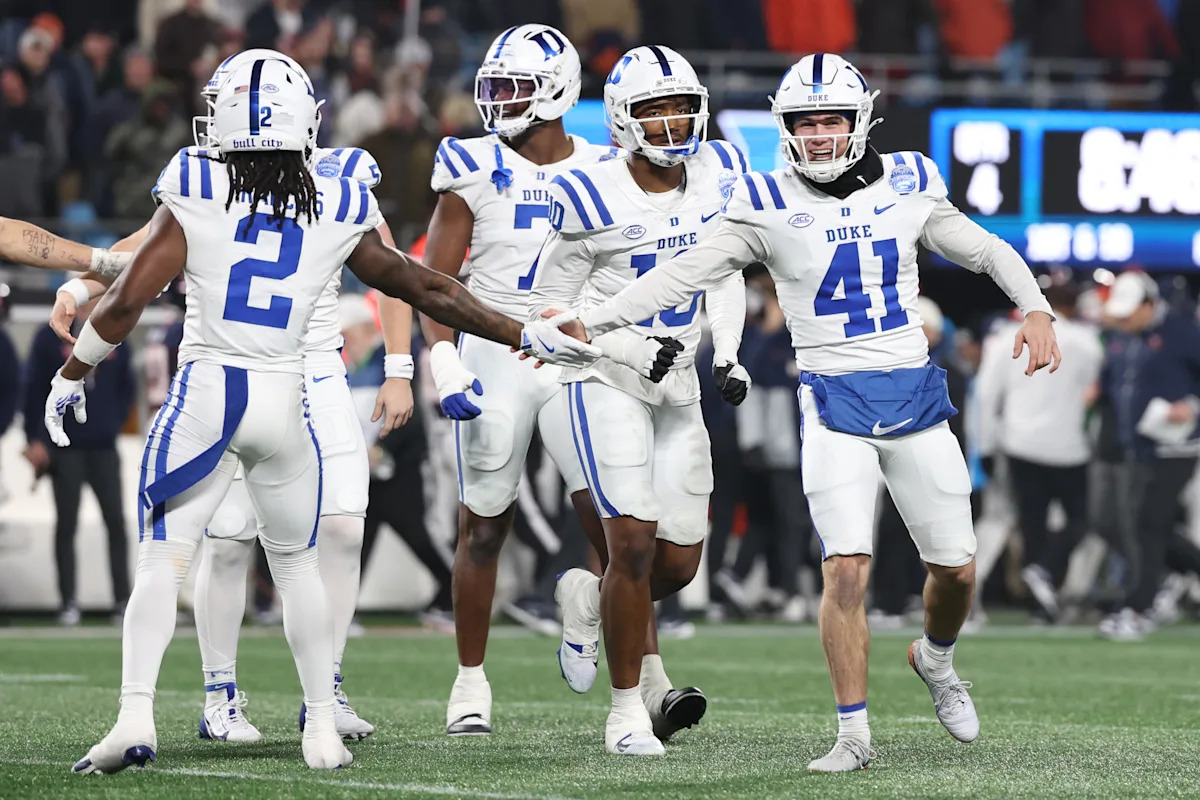 Download app from the App Store