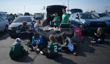 Download app from appStore