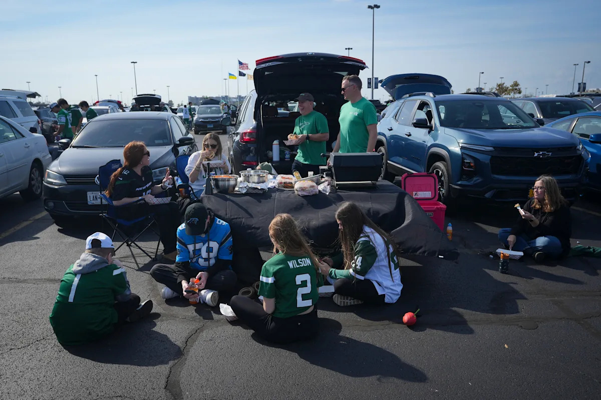 Download app from appStore