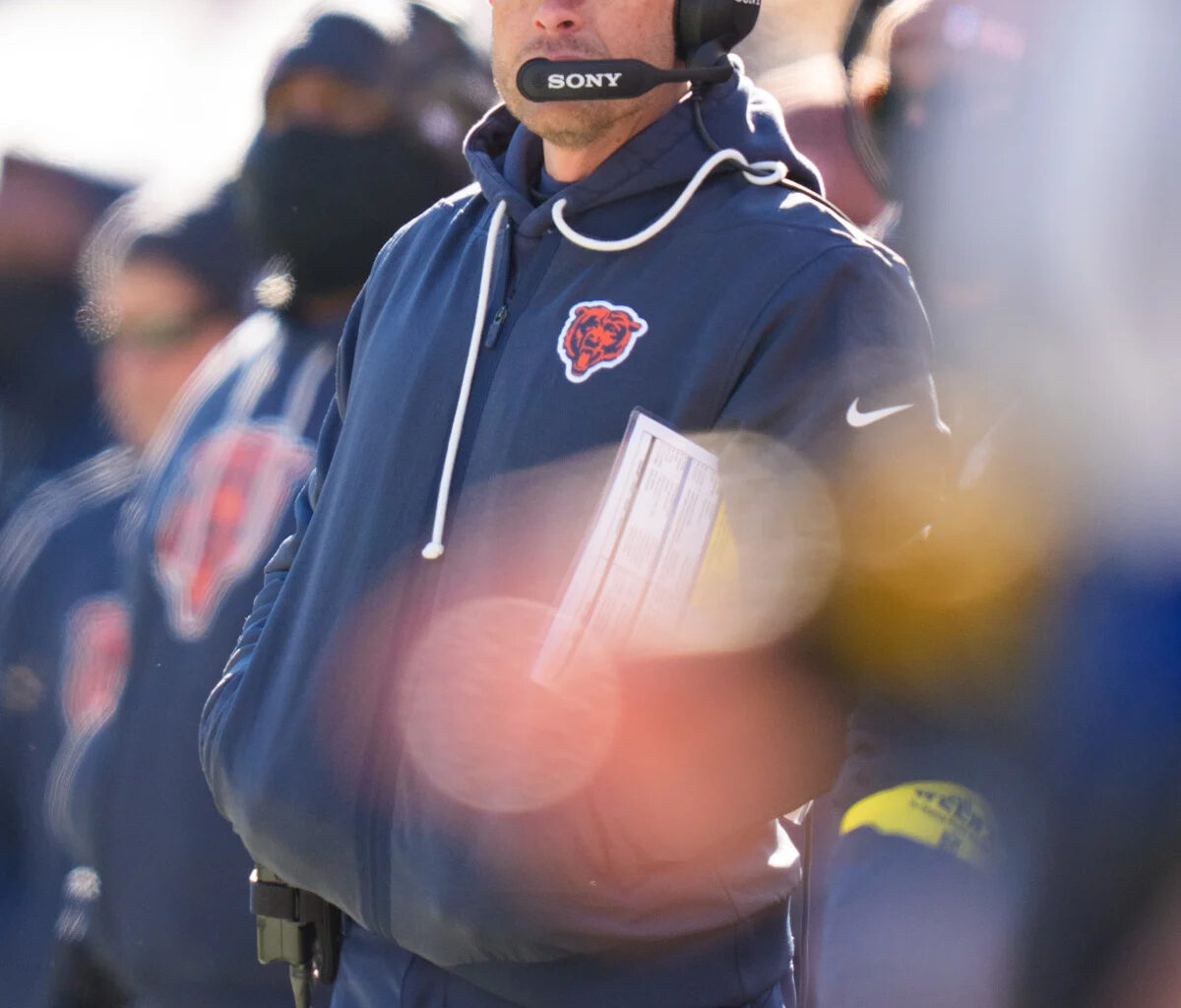 Download app from appStore