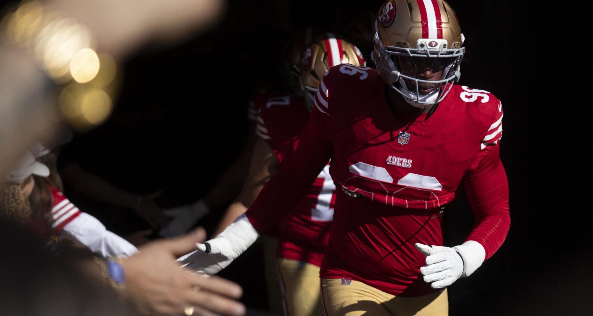 Week 15 Keys to Victory