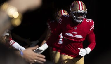 Week 15 Keys to Victory