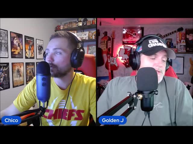 Did Passing On Breece Hall Just Cost Chiefs Their Season?