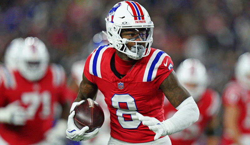 Download app from appStore