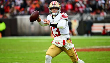 Download app from the App Store