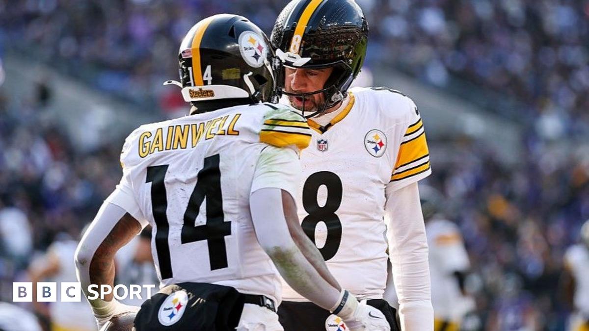 NFL LIVE: Week 14 scores, results & updates including Bengals vs Bills & Colts vs Jaguars