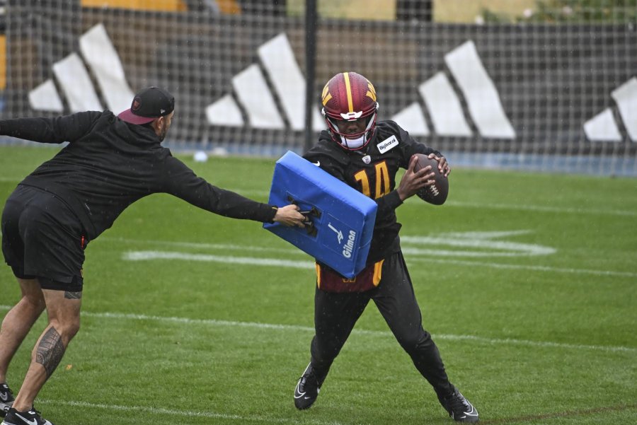 Download app from appStore