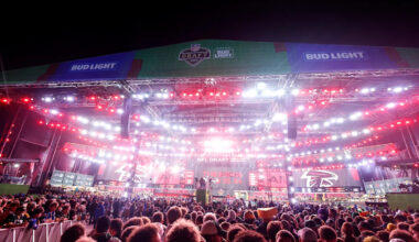 Download app from appStore