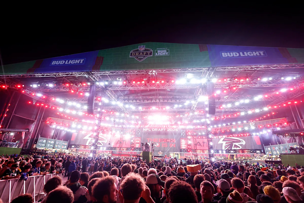 Download app from appStore