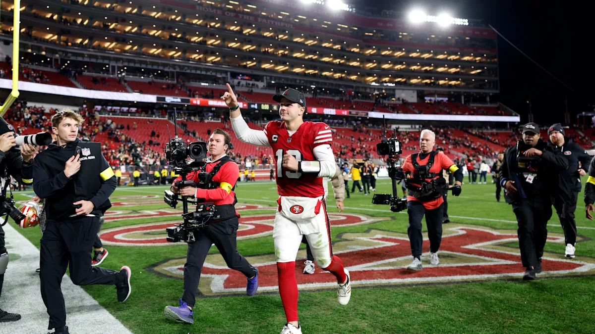 Download app from appStore