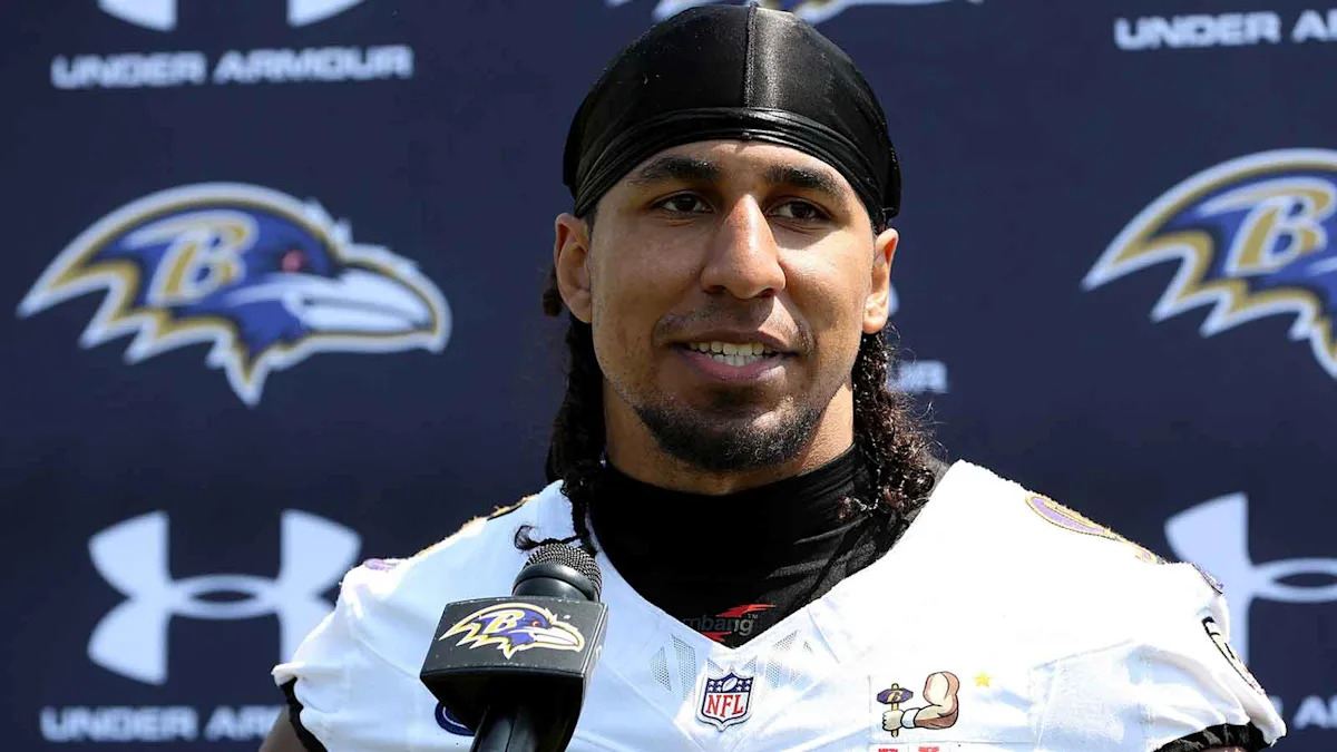 Download app from appStore