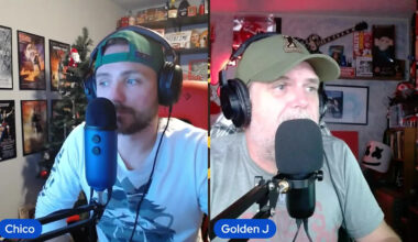 Chiefs Fall To Broncos On Christmas, Look To Dominate Raiders In Week 18 Showdown