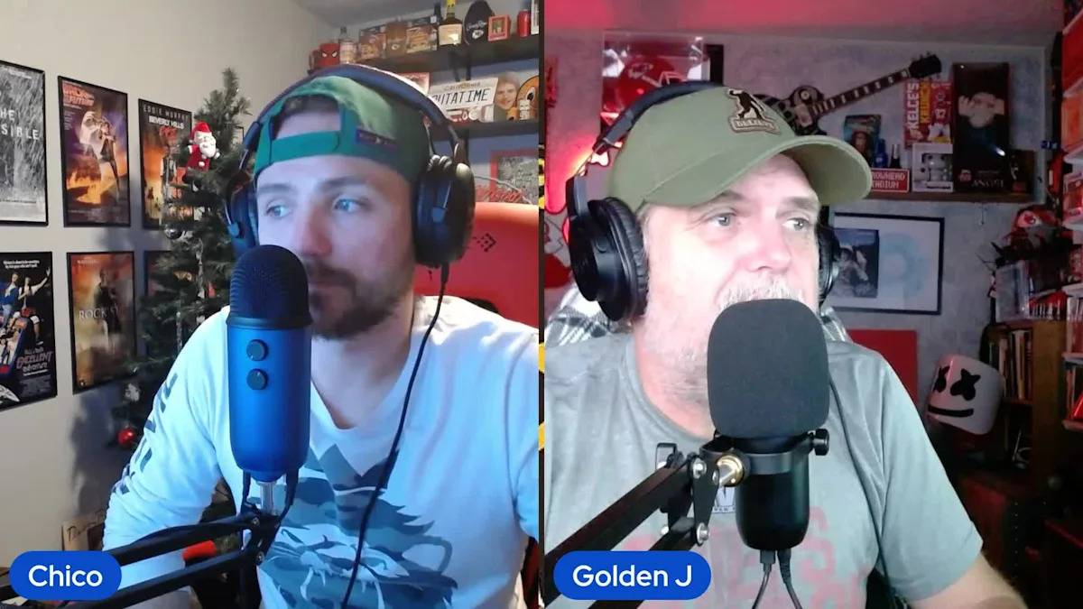 Chiefs Fall To Broncos On Christmas, Look To Dominate Raiders In Week 18 Showdown