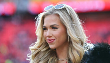 Yahoo entertainment home