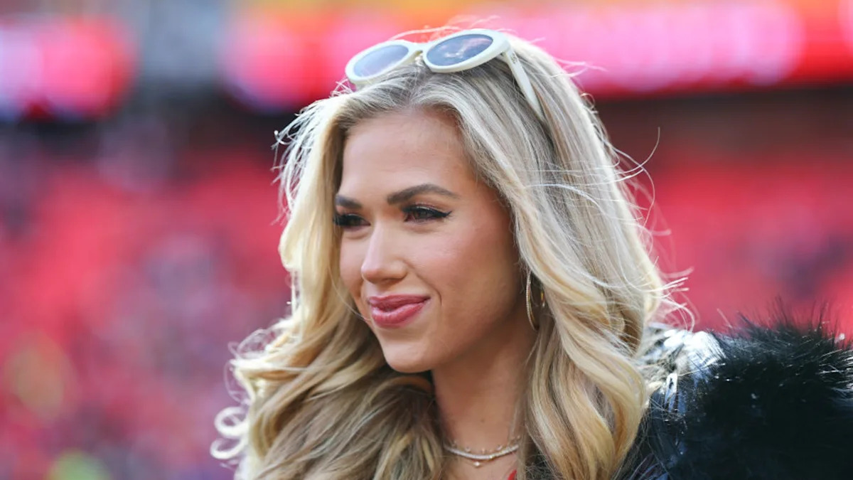 Yahoo entertainment home