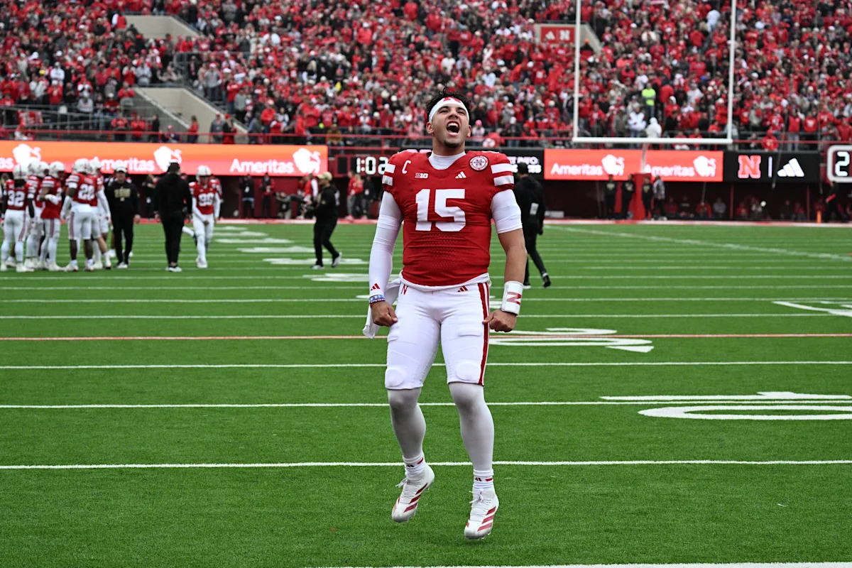 Download app from appStore