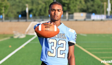 Naeem Burroughs Isaiah Mozee copy 1.jpg