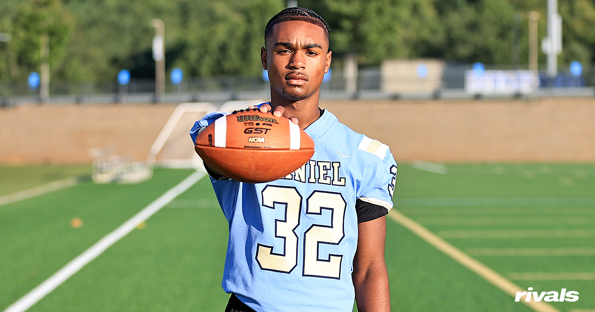 Naeem Burroughs Isaiah Mozee copy 1.jpg