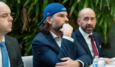 Download app from appStore