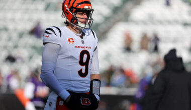 Download app from the App Store