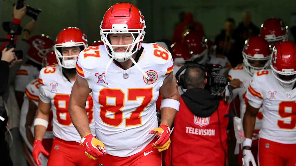 © Steve Roberts-Imagn Images