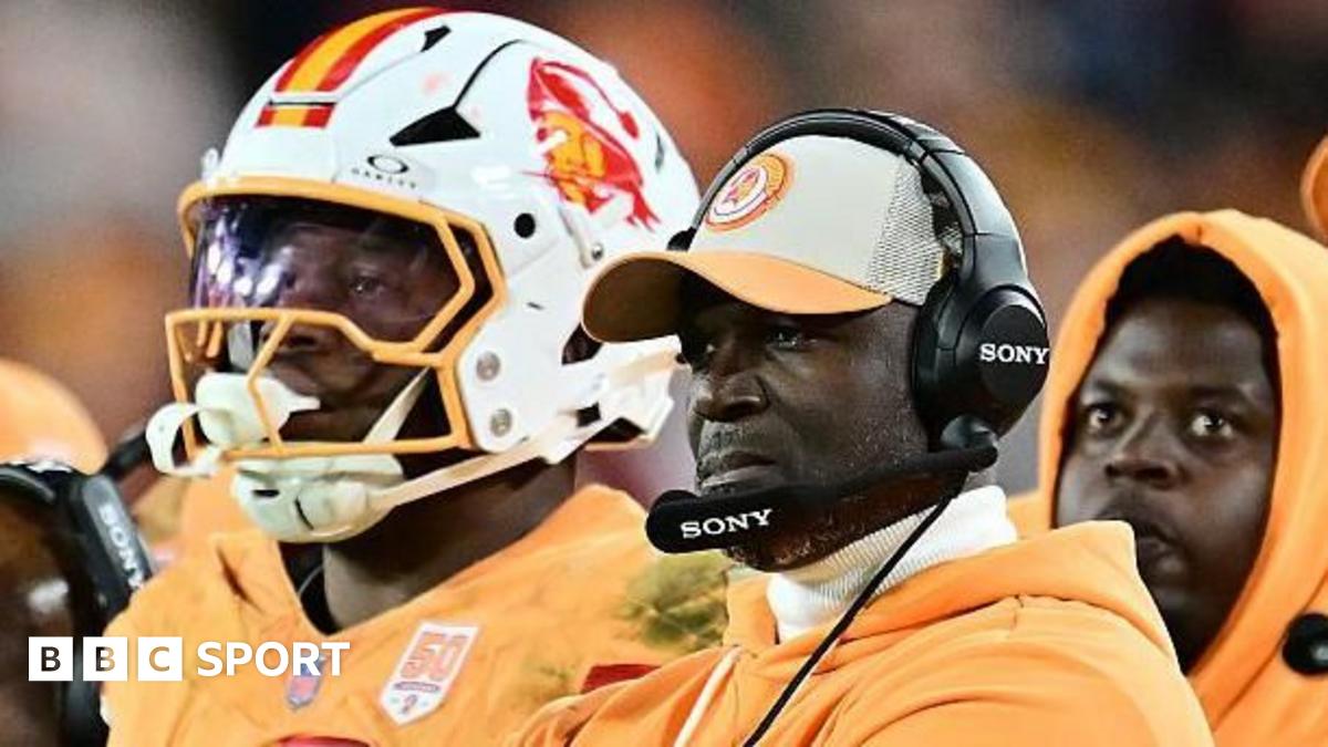 BBC Sport columnist graphic featuring Phoebe Schecter