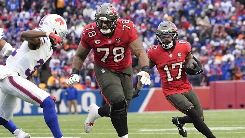 Gregory Fisher-Imagn Images