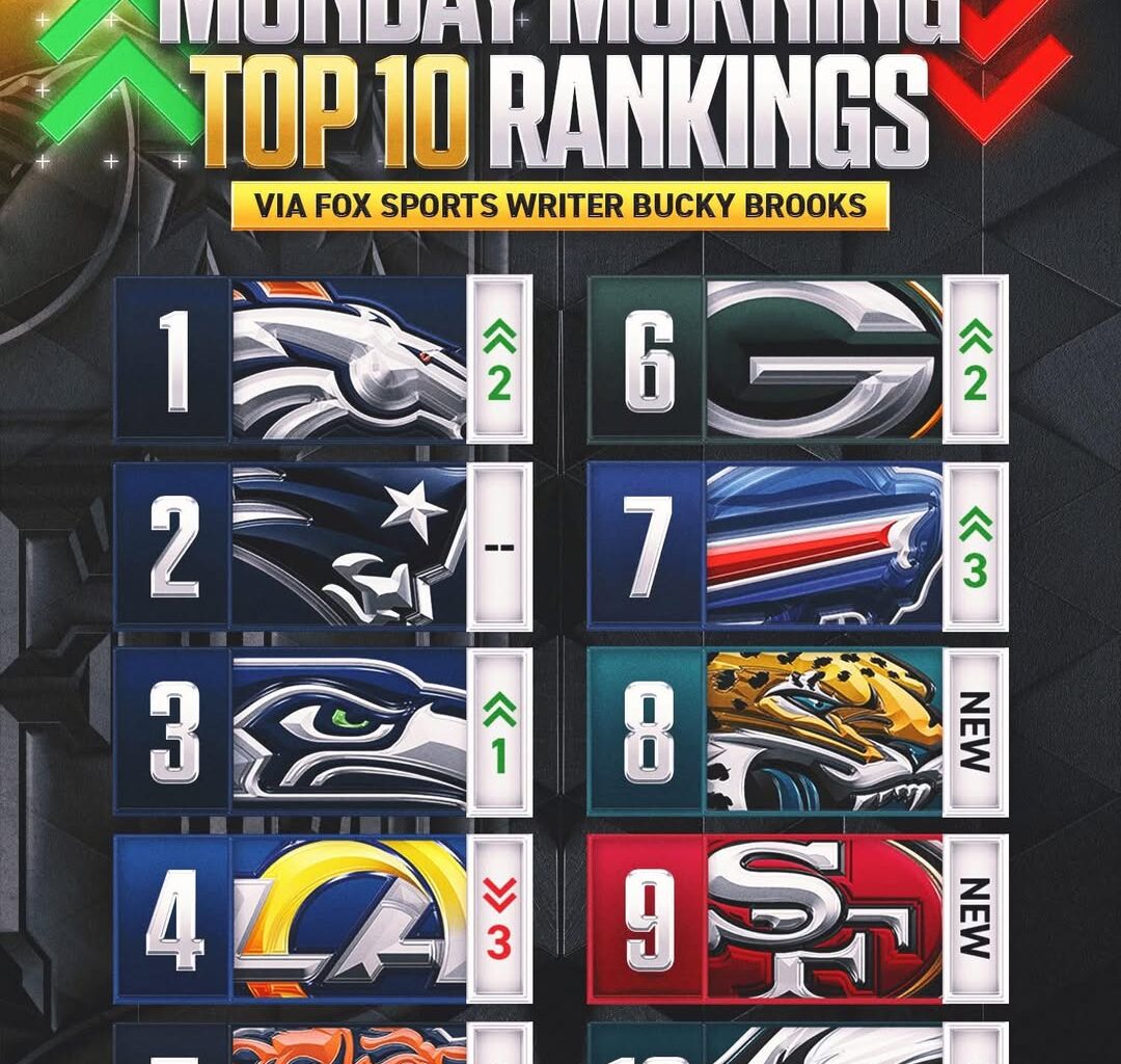 Cry, Eagles Cry - The Phoenix