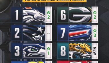 Cry, Eagles Cry - The Phoenix