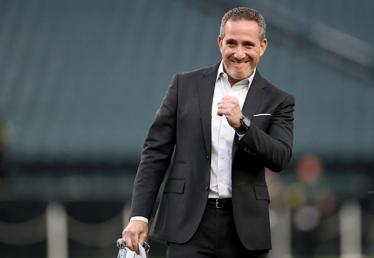 Download app from appStore