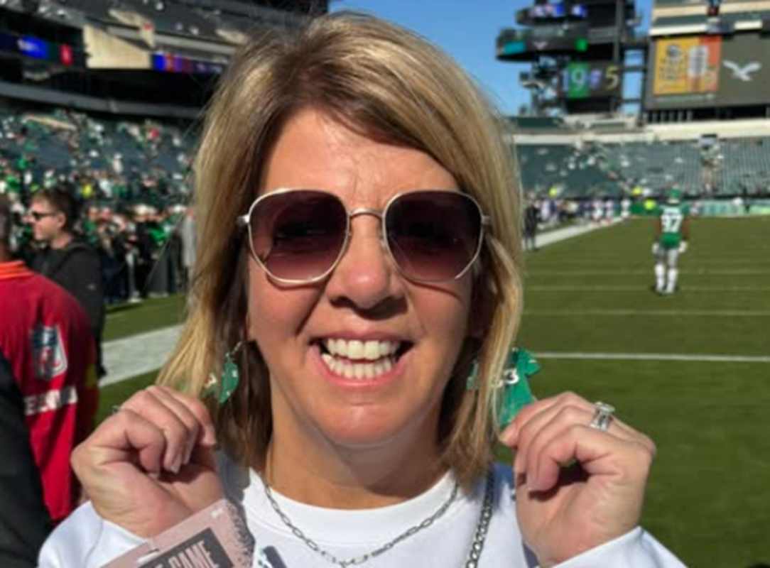 Download app from appStore