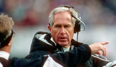 Download app from the App Store