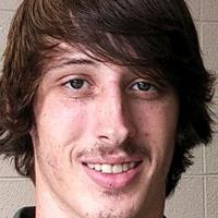 NFL picks: Chiefs can kiss playoffs goodbye | Local Sports