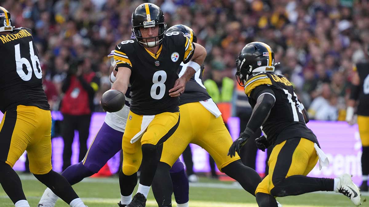 Download app from appStore