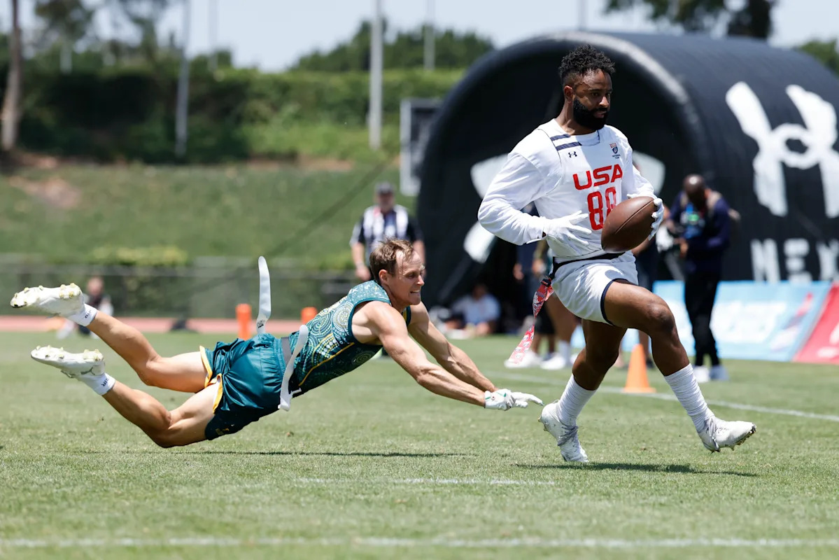 Download app from appStore