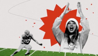 Yahoo entertainment home