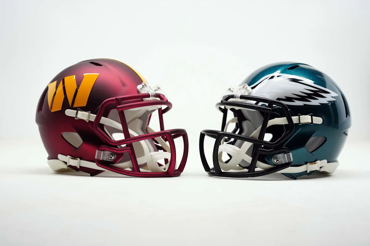 Download app from appStore