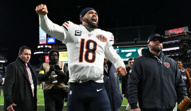 Download app from the App Store