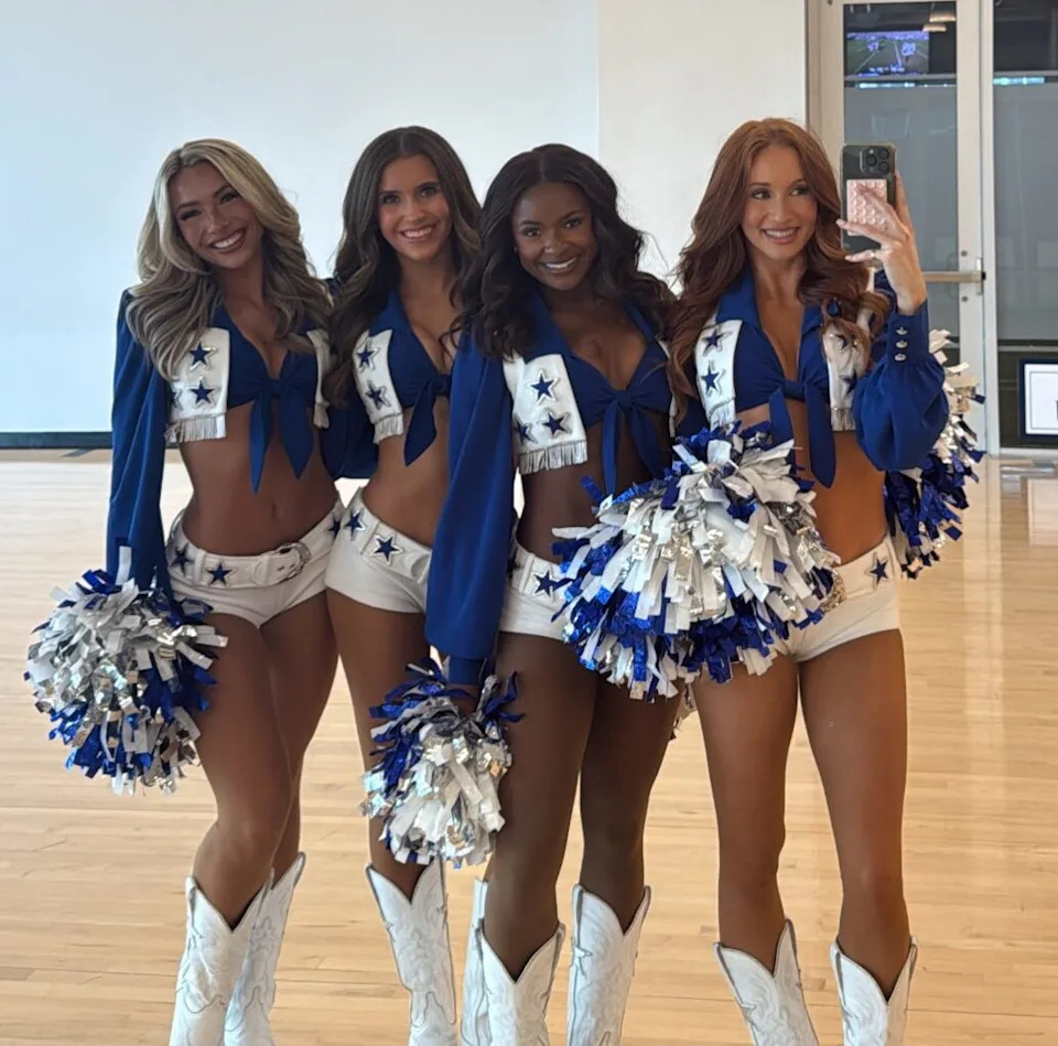 <span class="wp-caption-text">Madeline Unger / Instagram</span>