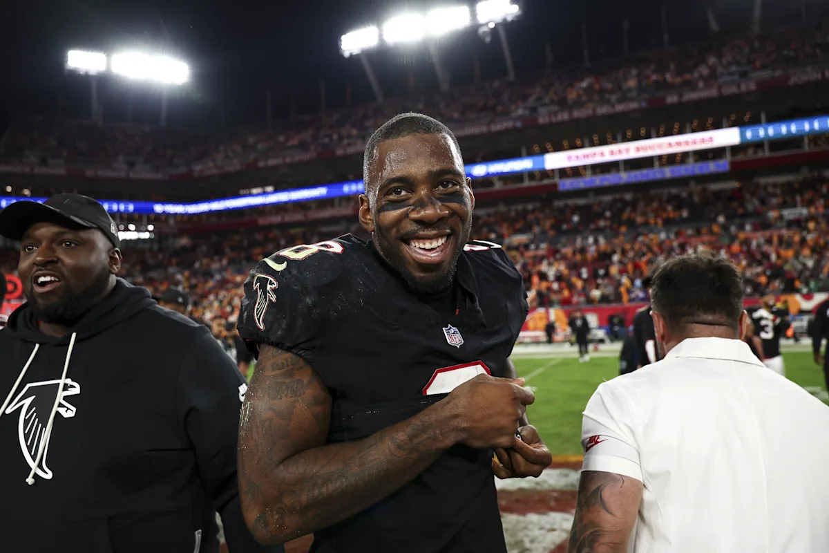 Download app from appStore