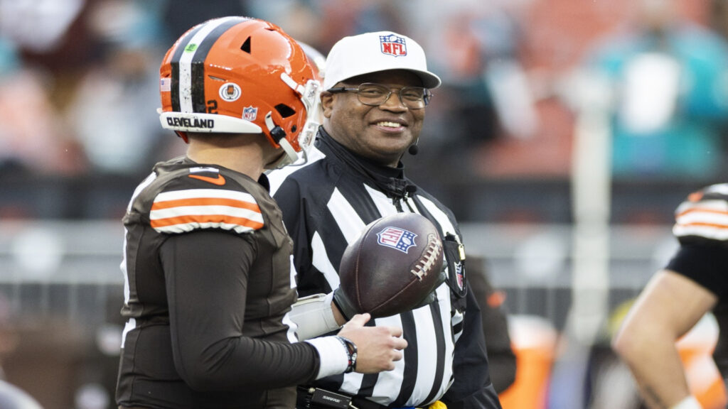 Download app from appStore