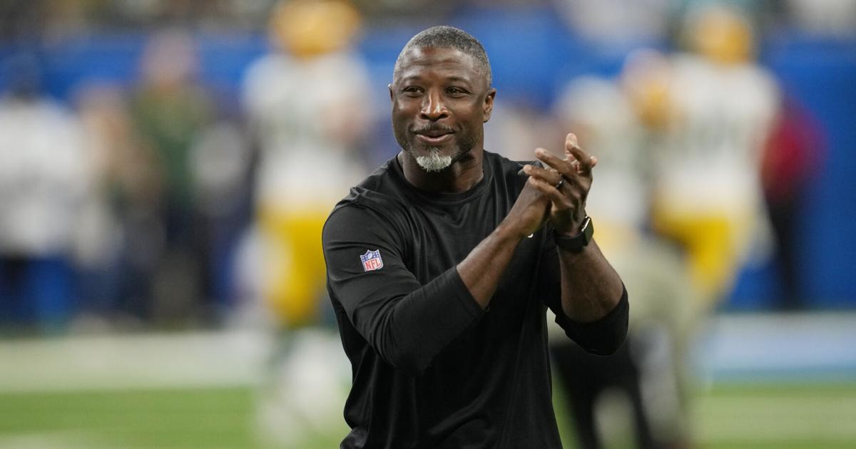 Jets will break in a new defensive coordinator vs. Saints | Saints