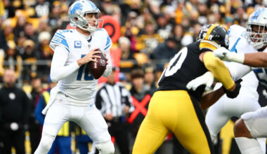 Download app from appStore