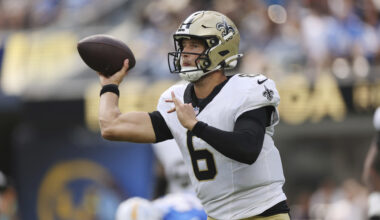 Panthers vs. Saints Prediction, NFL Week 15 Picks: Upset in NOLA?