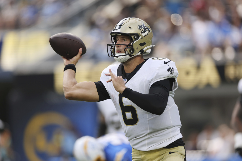 Panthers vs. Saints Prediction, NFL Week 15 Picks: Upset in NOLA?